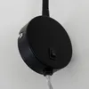 BRILONER TUSA LED Leselampe, Schwenkbar, An/Aus-Schalter, Produktbild-Vorschau 15