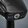 Parownica do ubrań Rowenta DR8252D1 Access Steam Force Podgląd zdjęcia produktu 8