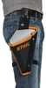 Kabura Stihl Gta 26 Podgląd zdjęcia produktu 5