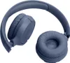 JBL Tune 520BT Kopfhrer Kabellos Kopfband Anrufe/Musik USB Produktbild-Vorschau 4
