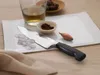 ZWILLING 31071-201-0 Küchenmesser (31071-201) Produktbild-Vorschau 14
