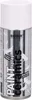 BIODUR Huishoudapparaten Acryl Spuitlak - Glans Wit - 400ml Productafbeelding-voorbeeld 5