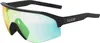 Bollé Brille Bolle Lightshifter Black Matte/Phantom Clear Produktbild-Vorschau 1