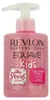 Revlon Equave Kids Princess Shampoo 300ml Produktbild-Vorschau 15