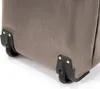 reisenthel Trolley M Einkaufstrolley Herringbone Mokka Produktbild-Vorschau 10