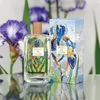 Fragonard Eau de Toilette Fragonard Fragrance Belle De Produktbild-Vorschau 2