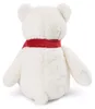 nici NICI EISBAER 50CM EX Podgląd zdjęcia produktu 3