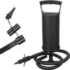 Gardlov 25365 Aufblasbare Gartenstühle - Aktion Produktbild-Vorschau 3