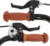 STITCH 14/16/18/20 Zoll Kinderfahrrad für 3-13 Jahr Jungen Produktbild-Vorschau 5