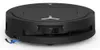 Ecovacs Deebot T80 Omni, senza sacco, nero, rotondo, 3 l, Anteprima dell’immagine prodotto 46