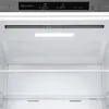 LG Kühl-Gefrierkombination | 384 Liter Nutzinhalt |  | Produktbild-Vorschau 5