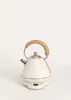 KETTLE RETRO PRO - Elektrischer Wasserkocher 1 L mit Produktbild-Vorschau 5