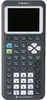 Ti 84Evot/Fc/7E2 Náhľad obrázku produktu 2