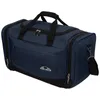 60 L Reisetasche Sporttasche (35301) Saunatasche Produktbild-Vorschau 4
