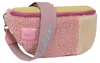 Fritzi aus Preußen Umhängetasche Bum Bag Limited Teddy Produktbild-Vorschau 2