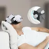 BOBOVR S3 Pro Akku-Gurt für Meta Quest 3/3S mit Produktbild-Vorschau 13