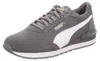Puma ST Runner v4 SD gray Größe EU 43 Produktbild-Vorschau 14