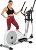Finnlo hometrainer crosstrainer loxon xtr mod. 24 Produktbild-Vorschau 10