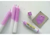 KREUL 49756 - Candle Pen 4er Set Glamour Lighting, Produktbild-Vorschau 15