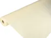 STARPAK Tischdecke "soft selection" auf Rolle (B)0,90 x Produktbild-Vorschau 1