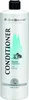 Iv San Bernard Trad Talco Haustierbalsam 500ml Durchsichtig Produktbild-Vorschau 2