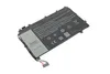 Bateria PowerSmart 2500mAh 271J9 do Dell Latitude 13 7000, Podgląd zdjęcia produktu 2