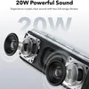 Anker SoundCore Select 2S tragbarer Lautsprecher, 20 W, Produktbild-Vorschau 6