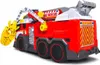 Bombero Dickie Vista previa de la imagen del producto 15