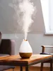 PROMED AL1300WS Aroma Diffusorf.Duftöle m.7-fach Produktbild-Vorschau 8
