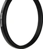 vhbw Step-Down-Ring Adapter 62 mm auf 58 mm für Kamera Produktbild-Vorschau 7