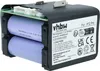 vhbw Akku Ersatz für Dreame W2210, W2210-6S1P-BWB, Produktbild-Vorschau 3