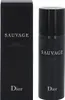 Dior (Christian Dior) Sauvage DSR M 150 ml Produktbild-Vorschau 5