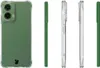 Bizon Case Clear Pack Hülle + 2x Displayschutzfolie Produktbild-Vorschau 4