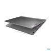 Legion 5 15IAH7H (82RB00HYGE), Gaming-Notebook Produktbild-Vorschau 3