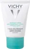 Vichy Déodorant Crème Régulatrice 30 ml Voir les images du produit 4