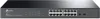 Switch intelligent Gigabit TP-Link JetStream 16 ports avec Voir les images du produit 1