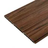 WPC plotová doska PREMIUM | REDWOOD | Vzorka dreva | Náhľad obrázku produktu 2