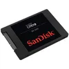 SanDisk Ultra 3D, 2 TB, 560 MB/s, 6 Gbit/s Produktbild-Vorschau 2