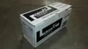 Kyocera TK-570K Toner schwarz Produktbild-Vorschau 17