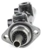 RIDEX 258M0009 Bremszylinder Hauptbremszylinder für FIAT Produktbild-Vorschau 6