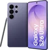 Samsung Galaxy S26 Ultra 512GB Cobalt Violet Produktbild-Vorschau 20