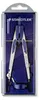 Staedtler 8760512, Plastový obal, 1 kusů Náhled obrázku produktu 2