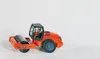 Siku 3530, Model traktora, predmontovaný, 1:50, Chlapec / Náhľad obrázku produktu 1