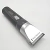 REMINGTON Haarschneider HC5811 Genius Produktbild-Vorschau 11