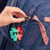 coocazoo školský batoh Mate Školský batoh Sweet Rose purple Náhľad obrázku produktu 19