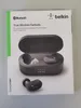 Belkin In-Ear Bluetooth Kopfhörer, SOUNDFORM True Wireless Produktbild-Vorschau 11