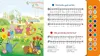 Sing mit! Im Frühling Produktbild-Vorschau 5