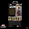 Marvel Avengers G23665L00, 14 rok/roky Náhled obrázku produktu 15