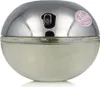 DKNY Donna Karan Be 100% Delicious Eau de Parfum, 100 ml Productafbeelding-voorbeeld 1