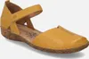 Josef Seibel 79542-727 Rosalie 42 Damen Ballerinas Leder Produktbild-Vorschau 40